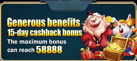 phillucky777 com|Philucky: PH No.1 Casino Offers Excellent Bonuses Today!.